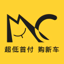 妙优车安卓最新版