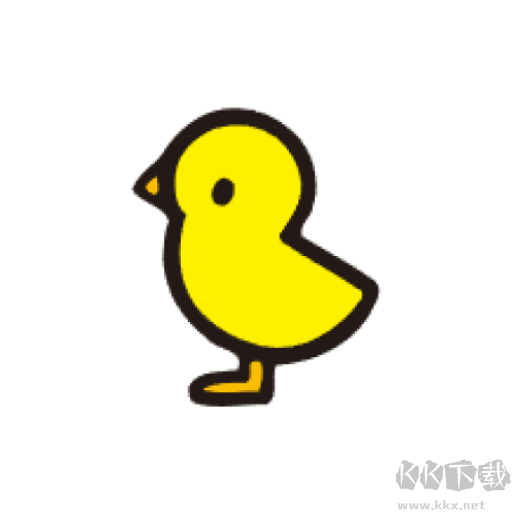 灵动鸟APP
