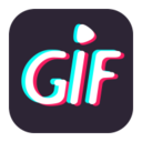 GIF制作APP