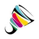 中羽在线APP