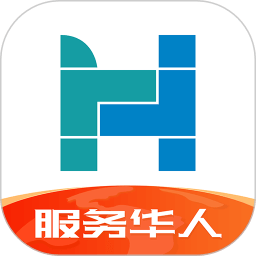 华人头条APP
