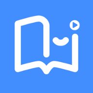 新航道嗨书app