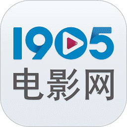 免费中国电影网手机版