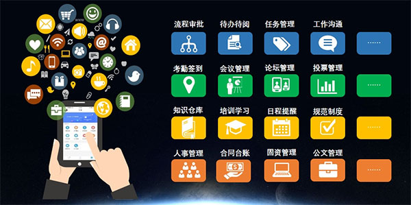kk7办公软件官方
