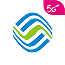 辽宁移动网上营业厅APP