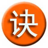 da8da奇门遁甲排盘