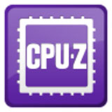CPU-Z手机版