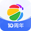 360手机助手APP