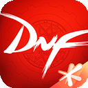 DNF助手手机APP