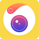 Camera360相机APP