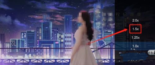 影视大全纯净版2025最新版
