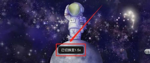 影视大全纯净版2025最新版