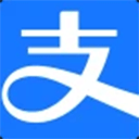 支付宝(支持微信转账)
