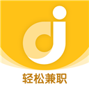 兼职兼客(手机赚钱)