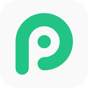 PP助手