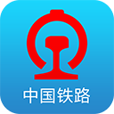 12306手机订票APP