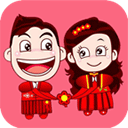 夫妻相测试APP