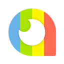 360壁纸APP