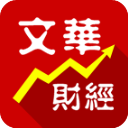 文华财经随身行APP