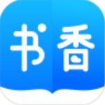 书香云集