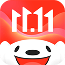 京东APP