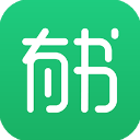 有书官方客户端免费
