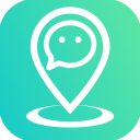 附近人APP