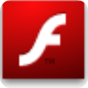 安卓flash播放器2025最新