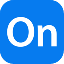 ProcessOn 思维导图