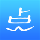 终点论坛APP