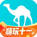 去哪儿旅行(去哪儿网)