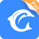 易学习APP