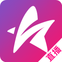 星光直播安卓正版