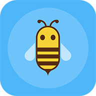 扑飞动漫APP