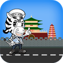 西安交警警用版APP