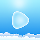 天空视频APP
