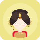 古风漫画网APP