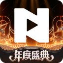 腾讯NOW直播APP