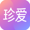 珍爱网相亲平台