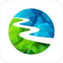 浙江农信丰收互联APP