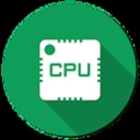 CPU监测APP
