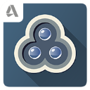 123D Catch APP
