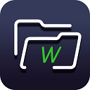 RE管理器APP