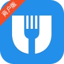 小度掌柜