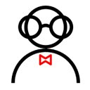 生活助手APP