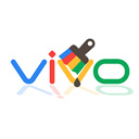 vivo主题商店APP