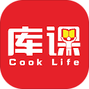 库课网校APP