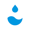 聚水潭APP