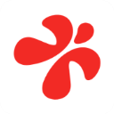 彩视APP