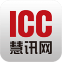 慧讯网APP